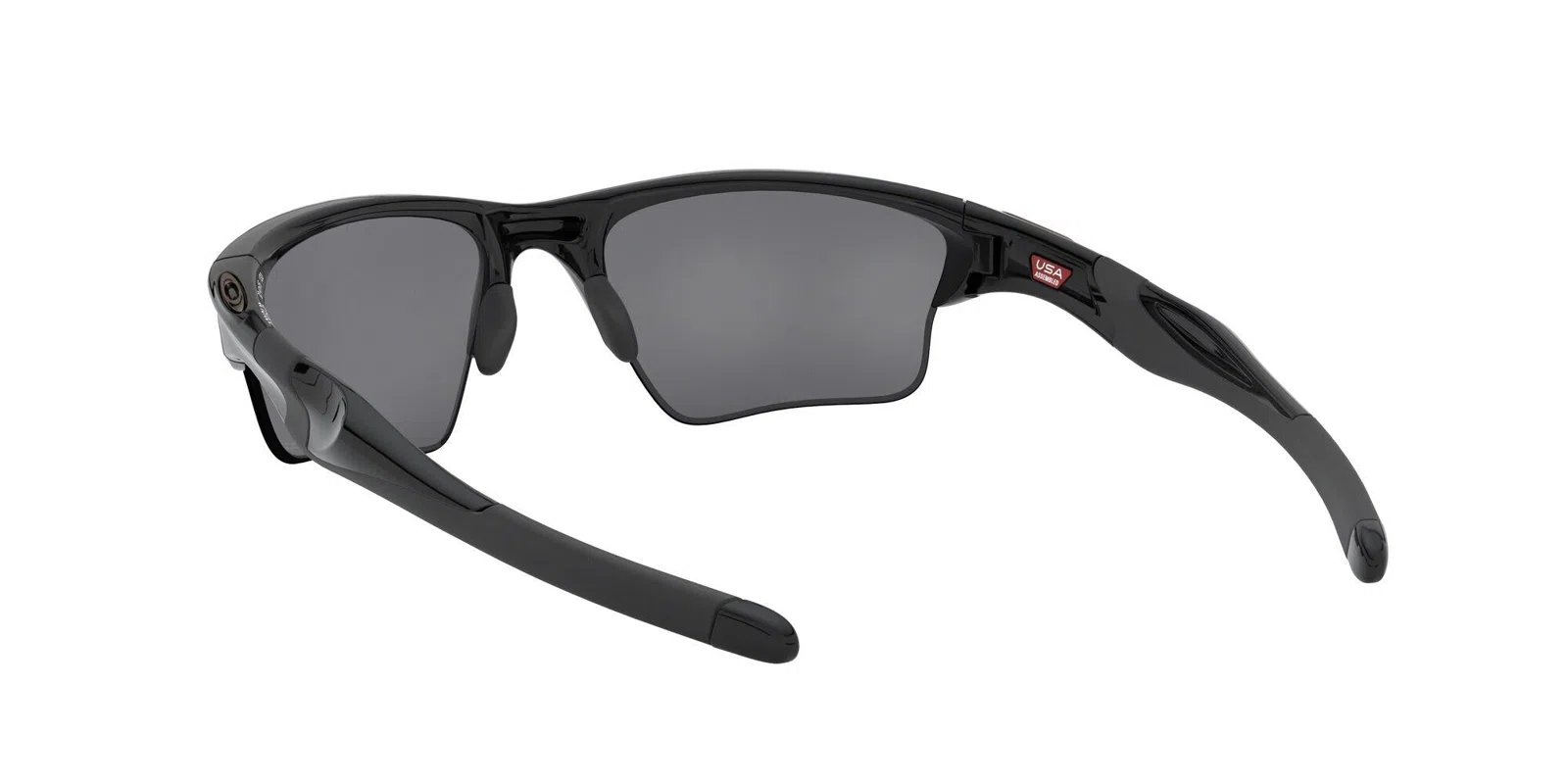 Oakley Half Jacket 2.0 Xl 9154 Sunglasses - view 40
